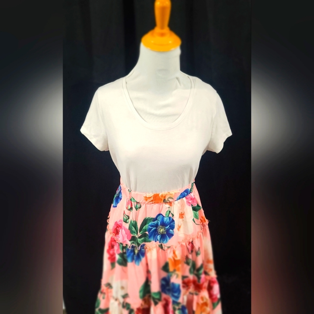 Shirt/Dress